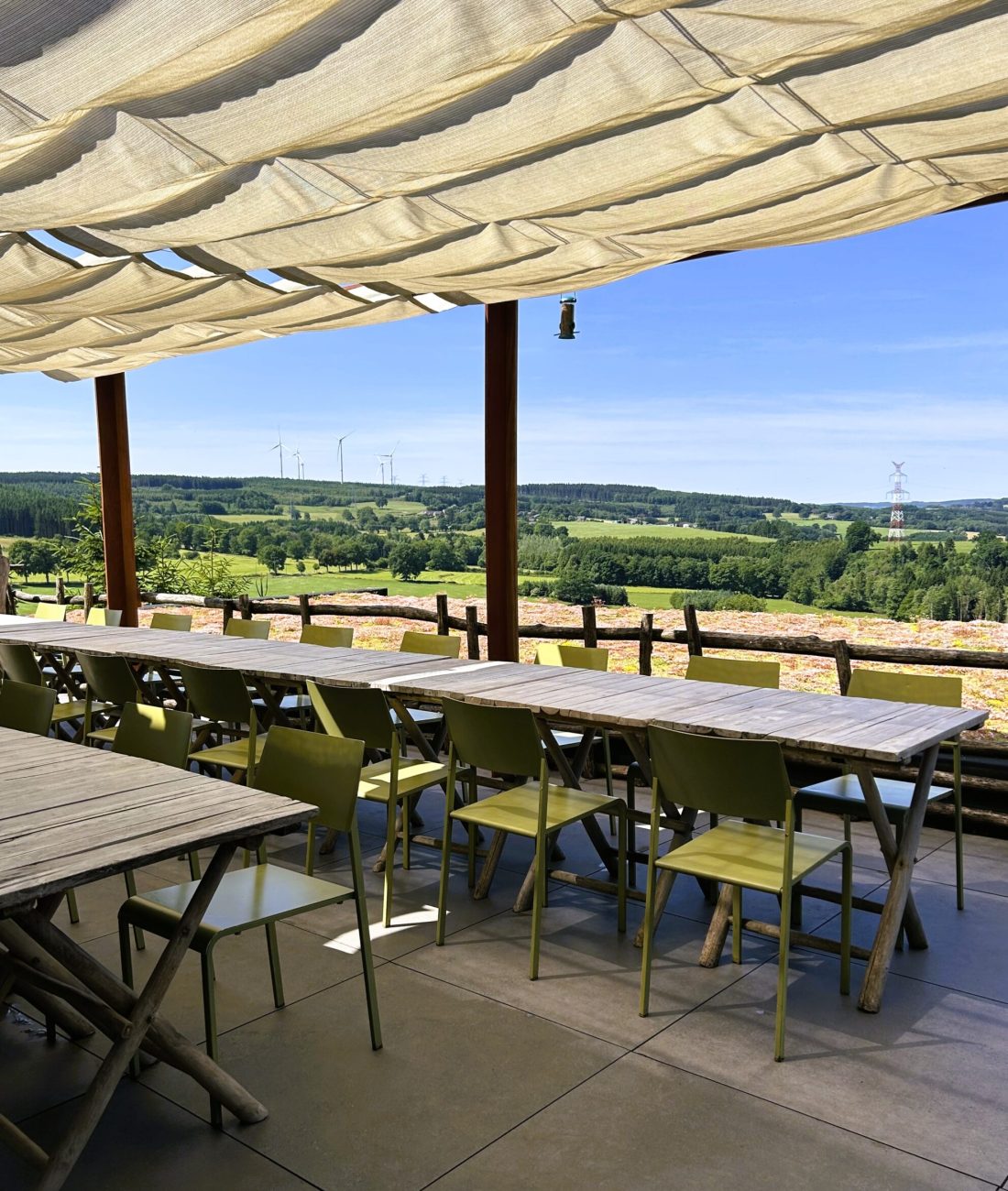 terras4